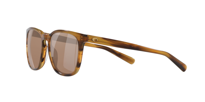 Costa 6S2002 200218 Sullivan 